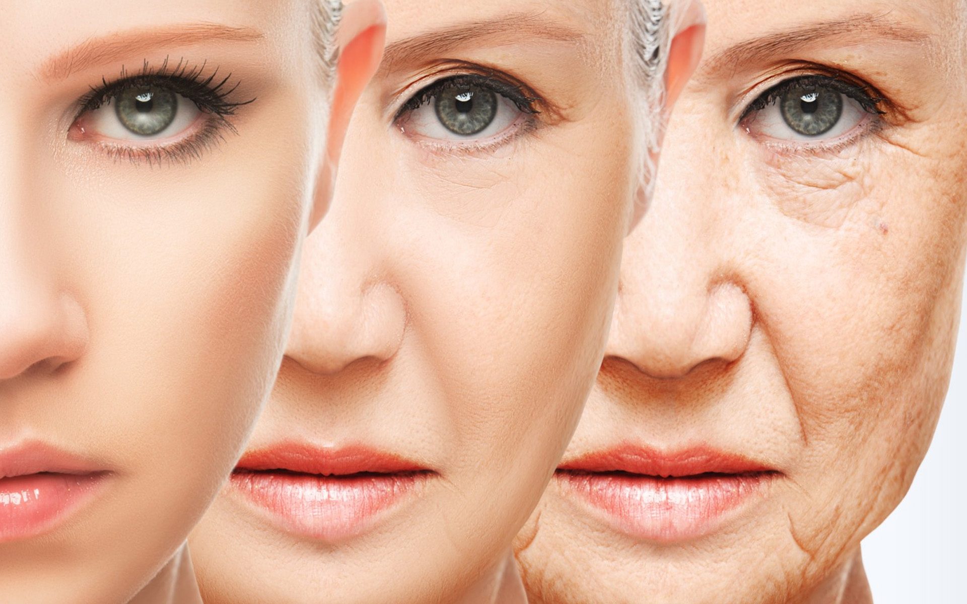 Do's & Don'ts: How To Stop Aging Using Anti-Aging Skin Care - Skinzest